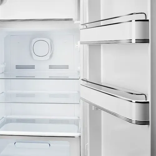 Холодильник SMEG FAB28RLI6