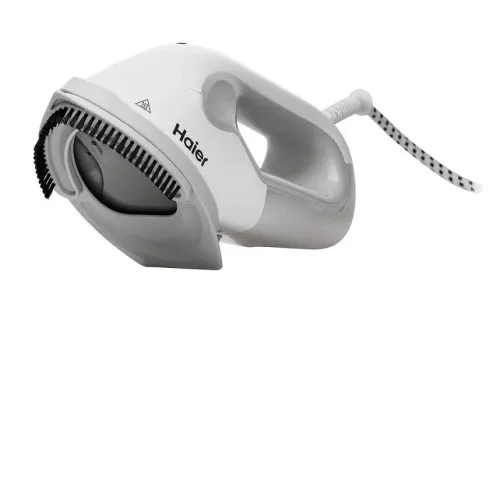 Отпариватель HAIER HI-500