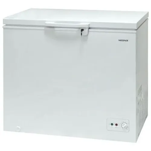 Морозильная камера Neonix LCF 330
