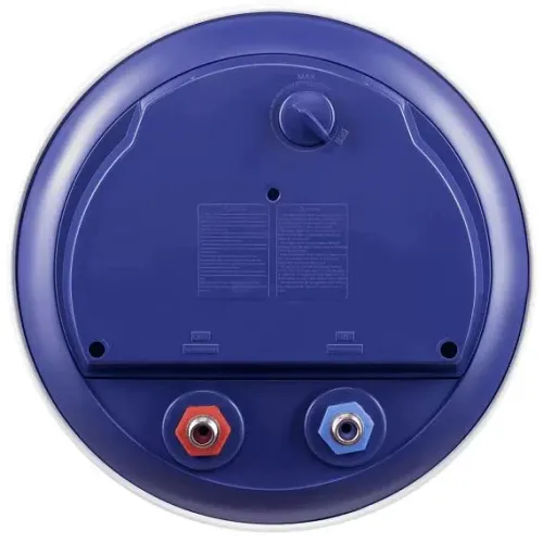 Водонагреватель HAIER ES100V-A4