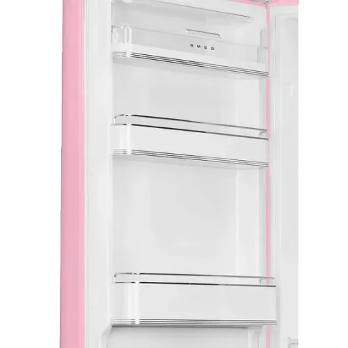 Холодильник SMEG FAB32LPK6