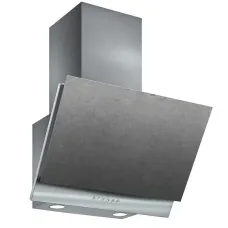 Вытяжка Elikor Рубин S 4 60 Stone