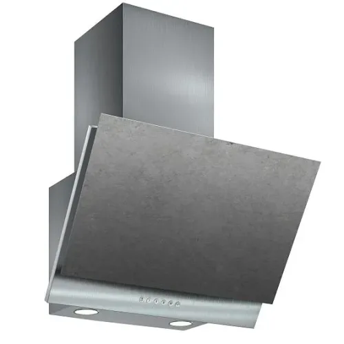 Вытяжка Elikor Рубин S 4 60 Stone