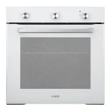 Духовой шкаф EXITEQ EXO-107 white