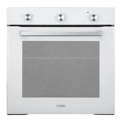 Духовой шкаф EXITEQ EXO-107 white