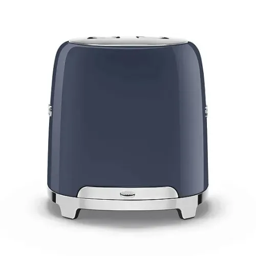 Тостер SMEG TSF01NBEU