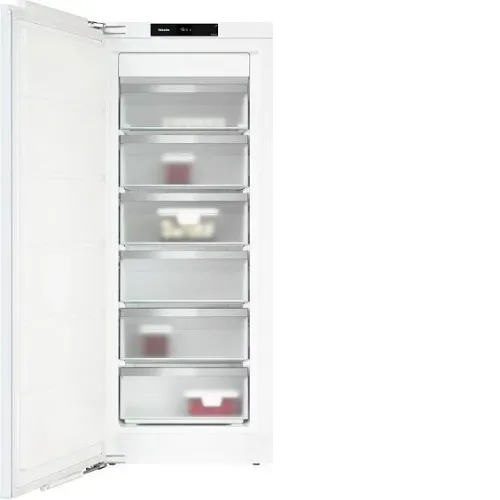 Морозильная камера MIELE FNS 7470 D