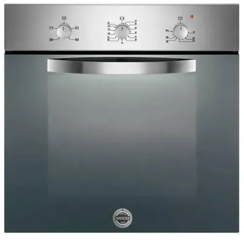Духовой шкаф ARDESIA hx 040 x