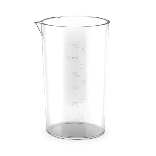 Блендер CENTEK CT-1349 White