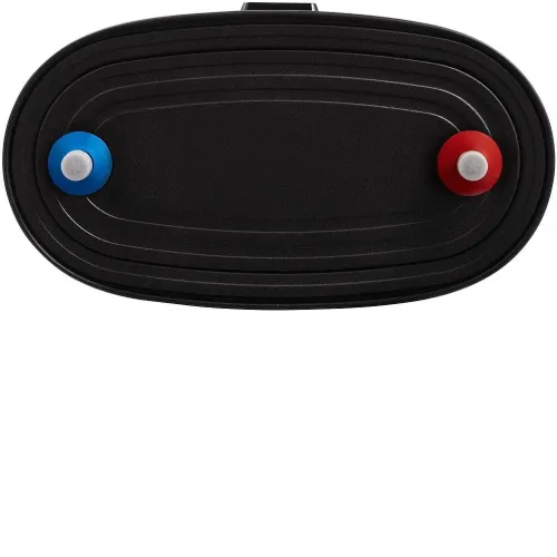 Водонагреватель ELECTROLUX EWH 30 Gladius 2.0 Grafit