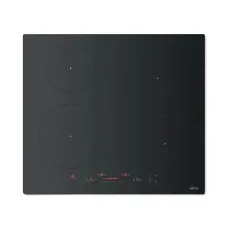 Варочная поверхность ELICA Primis 604 Raw (PRF0210633)