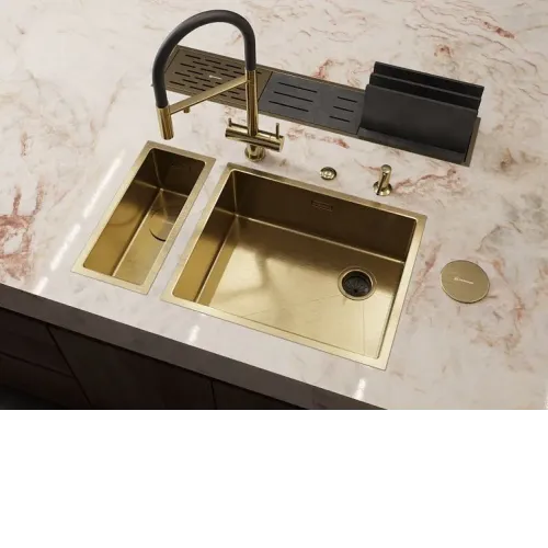 Вставка-держатель с досками OMOIKIRI FP-04-GB (4999142)