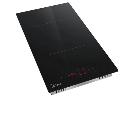 Варочная поверхность MIDEA MCH32203