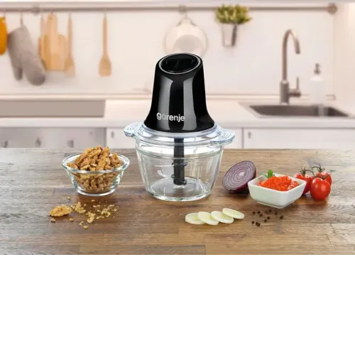 Измельчитель GORENJE S501GBK