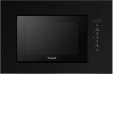 Микроволновая печь WEISSGAUFF HMT-620 Compact Touch Микроволновая печь WEISSGAUFF HMT-620 Compact Touch