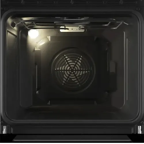 Плита GORENJE MEKS5141BM
