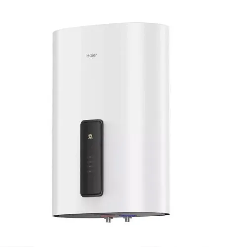 Водонагреватель HAIER ES50V-F7