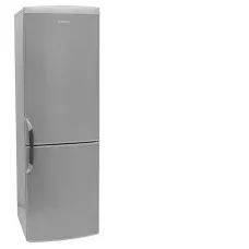 Холодильник BEKO rcnk320k00s