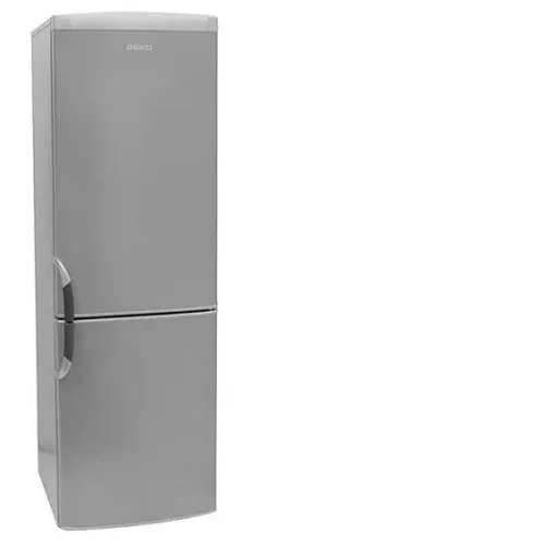 Холодильник BEKO rcnk320k00s