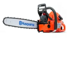Бензопила HUSQVARNA 365 18 18 9664283-88