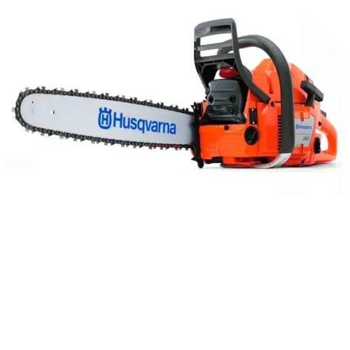 Бензопила HUSQVARNA 365 18 18 9664283-88