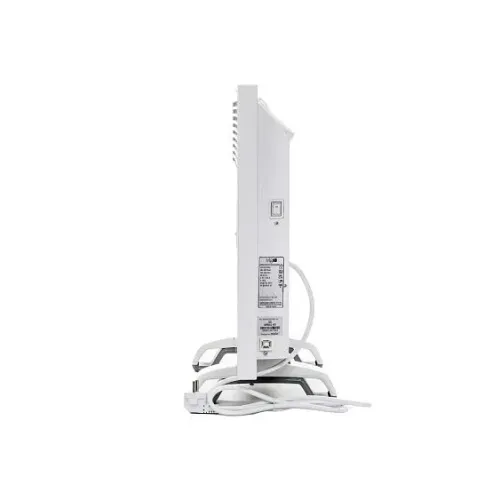 Конвектор IVIGO EPK4550P07 WI-FI