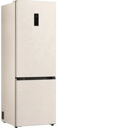 Холодильник LG GC-B640FEKM