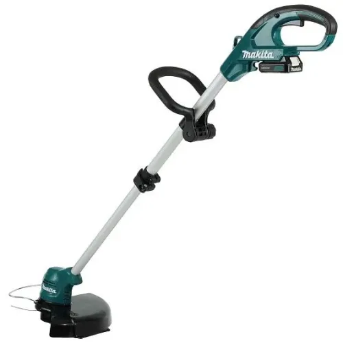 Триммер MAKITA UR100DWAEX