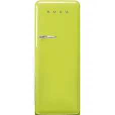 Холодильник SMEG FAB28RLI6