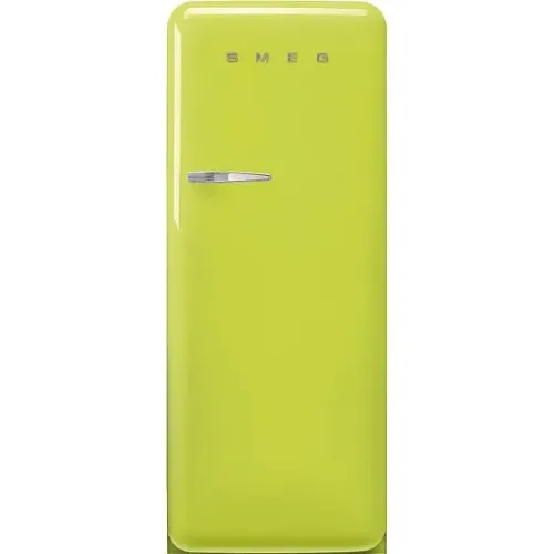 Холодильник SMEG FAB28RLI6