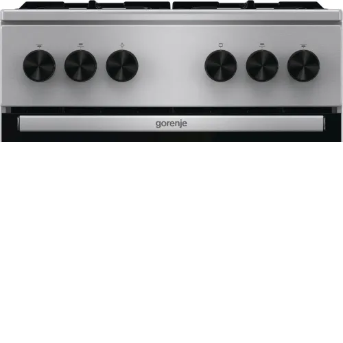 Плита GORENJE GG5A11XF