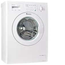 Стиральная машина ARDO flsn 104 sw