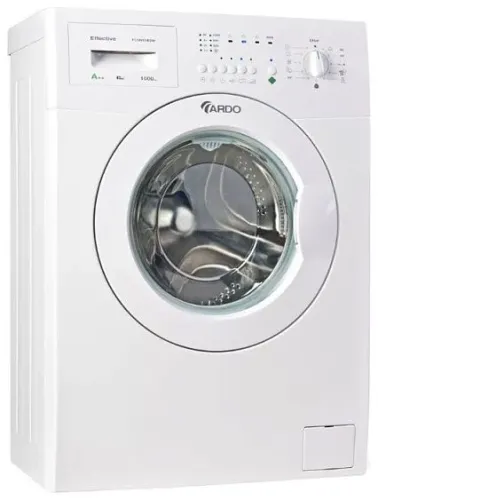 Стиральная машина ARDO flsn 104 sw