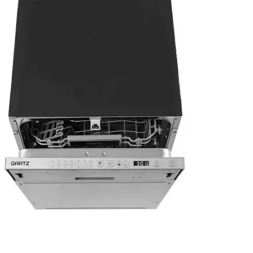 Посудомоечная машина GARTZ DBB470G
