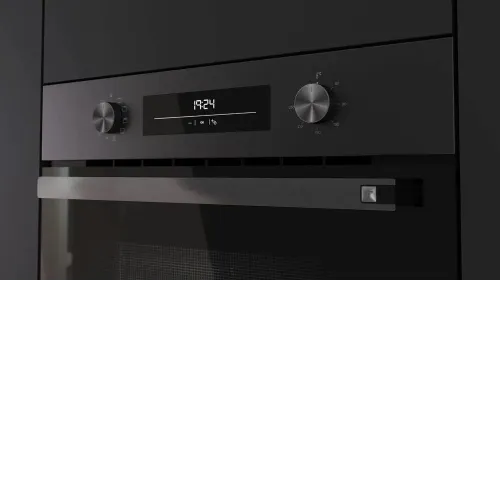 Духовой шкаф TEKA AIRFRY HSB 6350 FULL BLACK (111010071)