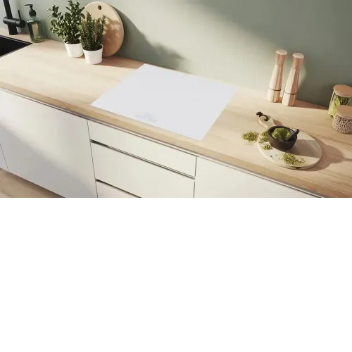 Варочная поверхность BOSCH PUE612BB1E