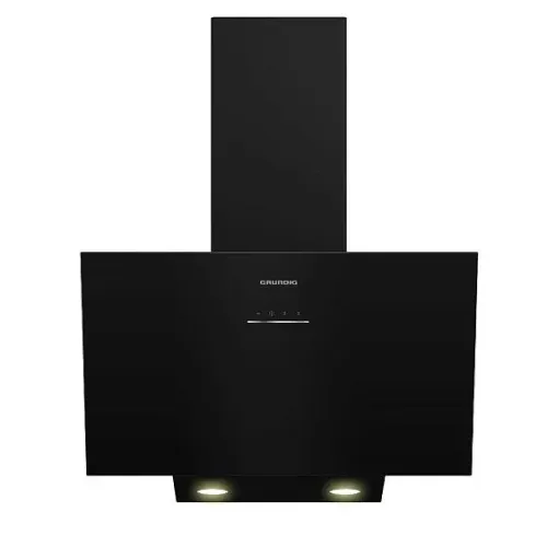 Вытяжка GRUNDIG GDS2440B