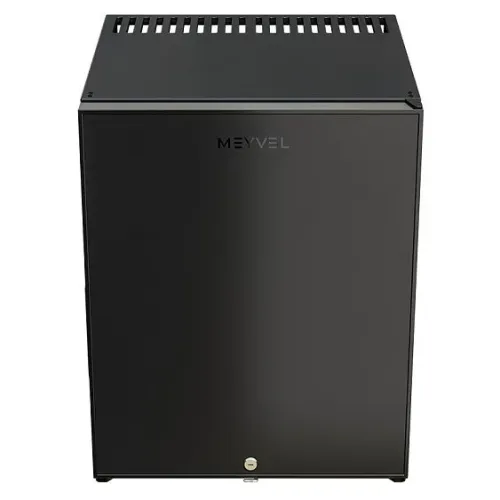 Мини-бар MEYVEL MMT-38B