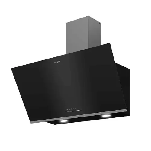 Вытяжка GRUNDIG GDSP5464BBSC