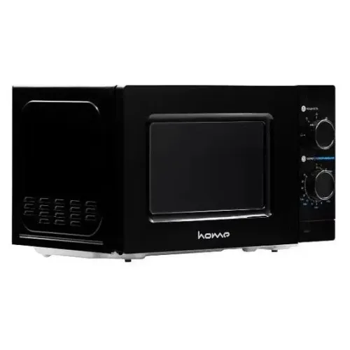 Микроволновая печь HOME HMM207BB