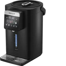 Термопот WEISSGAUFF WWT 5030 ColorTouch DBx Термопот WEISSGAUFF WWT 5030 ColorTouch DBx