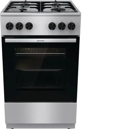Плита GORENJE GG5A11XF