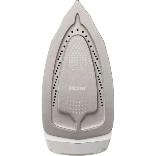 Парогенератор HAIER HI-700