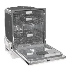 Посудомоечная машина HISENSE HV693C60AD Посудомоечная машина HISENSE HV693C60AD