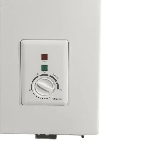 Морозильный ларь PIONEER FR-25402