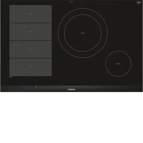 Варочная поверхность SIEMENS EX875LEC1E