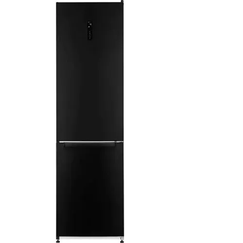 Холодильник NORD NRB 264NFD B