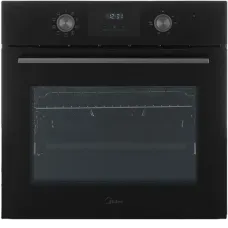 Духовой шкаф MIDEA MO509103YGB