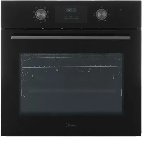 Духовой шкаф MIDEA MO509103YGB