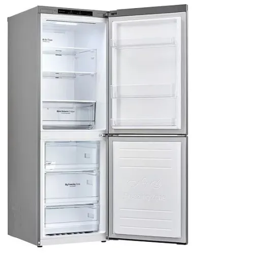 Холодильник LG GC-B399SMCL